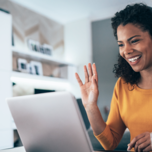 How to create a better career page to attract top talent