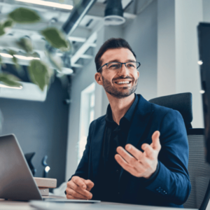 5 Times You'll Need an SEO Expert in 2023