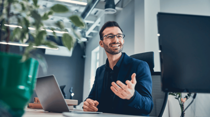 5 Times You'll Need an SEO Expert in 2023