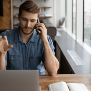 5 tips for managing client and stakeholder requests for PPC projects