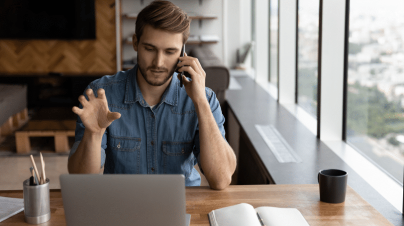 5 tips for managing client and stakeholder requests for PPC projects