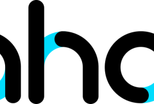 OSF HealthCare and Abundant Health Acquisition (aha!) Announce Collaboration to Streamline Access to Care