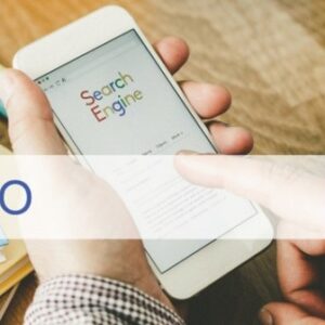 Table of Contents Introduction Key Takeaway Facts about Guaranteed SEO Ranking Understanding Ranking Factors Strategies for Improving SEO Ranking Avoiding Common SEO Ranking Mistakes Frequently Asked Questions Introduction As businesses strive to establish a formidable online presence the importance of search engine optimization SEO cannot be overstated Achieving high rankings in search engine results pages SERPs can deliver a steady stream of organic traffic increase brand visibility and boost conversion rates Many companies desire guaranteed SEO ranking to ensure their online success but is such a guarantee really feasible Key Takeaway Achieving a guaranteed SEO ranking is a myth and any claims of such a guarantee should be viewed with skepticism Search engines use complex algorithms that consider numerous factors when determining rankings making it impossible to guarantee a specific position However implementing effective SEO strategies can greatly improve your chances of ranking higher Facts about Guaranteed SEO Ranking 1 Search engines like Google rely on complex algorithms that change frequently These algorithms consider a multitude of factors to determine rankings making it impossible to guarantee specific results 2 Google places a heavy emphasis on user experience relevance quality and credibility when ranking websites These factors are continuously evolving making it crucial to stay updated with best practices 3 SEO is a long term process that requires consistency patience and ongoing optimization efforts It s a journey and there are no shortcuts to a guaranteed top spot in SERPs Understanding Ranking Factors Search engines analyze various ranking factors to determine the relevance and quality of a website s content While the exact algorithmic details are closely guarded secrets certain known factors significantly impact SEO ranking Content Quality and Relevance High quality relevant content that satisfies user intent is vital for achieving top rankings Well written informative and engaging content encourages visitors to spend more time on your site and increases the chance of earning backlinks Technical SEO Technical SEO optimization ensures that your website is easily accessible to search engine crawlers Factors like site speed mobile friendliness proper indexing and crawlability contribute to overall SEO performance Backlinks Earning high quality backlinks from authoritative websites indicates to search engines that your content is trustworthy and valuable The quality and relevance of the linking domain as well as the anchor text used play a crucial role in boosting rankings User Experience Search engines prioritize websites that provide a positive user experience Factors like page loading speed mobile responsiveness and overall site structure influence how users interact with your content and impact your SEO ranking Strategies for Improving SEO Ranking While guaranteed SEO ranking cannot be promised implementing effective strategies can help enhance your website s visibility and organic rankings Keyword Research Thorough keyword research allows you to identify and target keywords and phrases that your target audience is using Optimize your content meta tags headings and URLs with relevant keywords to improve your chances of ranking for specific queries On Page Optimization Optimize your website s on page elements such as title tags meta descriptions headers and image alt tags to make it easier for search engines to understand your content and improve its relevance for targeted keywords Content Marketing Create high quality informative and shareable content that resonates with your target audience Invest in content marketing strategies such as guest blogging social media promotion and influencer outreach to gain visibility and earn valuable backlinks Link Building Focus on building authoritative and relevant backlinks from trusted websites within your industry Utilize outreach strategies content promotion and relationship building to earn links that can substantially impact your SEO ranking Avoiding Common SEO Ranking Mistakes While striving to improve your SEO ranking it s essential to avoid common pitfalls that can hinder your progress Keyword Stuffing Avoid overusing keywords in your content as it can result in a poor user experience and potential penalties from search engines Instead focus on creating valuable content that naturally incorporates relevant keywords Poor User Experience Ensure your website is user friendly with clear navigation fast loading times and high quality visuals A positive user experience not only engages visitors but also demonstrates to search engines that your site provides value Duplicate Content Avoid duplicating content across multiple pages or websites as this can confuse search engines and negatively impact your ranking Create unique original content that adds value to your target audience Frequently Asked Questions 1 Is it possible to guarantee a 1 ranking on Google No it is not possible to guarantee a specific ranking on Google or any other search engine due to their complex algorithms and constantly changing ranking factors 2 Are there any shortcuts to guaranteed SEO ranking No there are no shortcuts to achieving guaranteed SEO rankings It requires consistent efforts diligent optimization and following best practices to improve your chances of ranking high in search engine results 3 Can hiring an SEO agency guarantee top rankings No agency can guarantee a specific ranking position However a reputable SEO agency can help improve your website s visibility implement effective strategies and provide valuable insights to enhance your SEO performance 4 How long does it take to see SEO results SEO is a gradual process and results may vary based on various factors such as competition industry and website condition It typically takes several months to see significant improvements in SEO rankings 5 Should I solely focus on SEO ranking No while SEO rankings are crucial they should not be your sole focus It s important to consider the overall user experience conversion optimization and aligning your SEO efforts with your business goals to achieve sustainable online success In conclusion while a guaranteed SEO ranking is a myth implementing effective strategies can significantly improve your chances of ranking higher in search engine results It s essential to stay updated on the latest SEO practices avoid common mistakes and focus on creating valuable user friendly content By consistently optimizing your website and following best practices you can increase your online visibility and attract organic traffic that can boost your business s success Remember SEO is a long term commitment and patience is key to achieving sustainable results