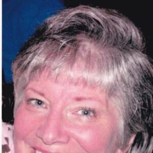 6 jobs that artificial intelligence will replace