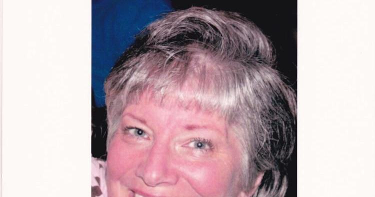 6 jobs that artificial intelligence will replace