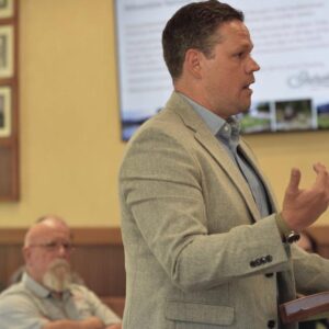 Column: Optimize Your Marketing Cheaply |  Columnists