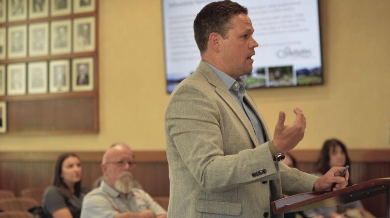 Column: Optimize Your Marketing Cheaply |  Columnists