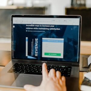 Welcome to our ultimate guide to web design SEO In this article we will delve deep into the world of search engine optimization and discover how it can significantly improve your website s visibility and drive organic traffic Whether you re a seasoned web designer or just starting out understanding the importance of SEO in your design process is crucial for the success of your online presence What is Web Design SEO Web design SEO refers to the practice of optimizing the design and structure of a website to enhance its visibility and ranking in search engine results pages SERPs It involves a combination of technical optimization on page optimization and user experience improvements to ensure that search engines can easily crawl and index your website making it more accessible to users The Role of Web Design in SEO Web design plays a pivotal role in creating an SEO friendly website When designing a website with SEO in mind you need to focus on several critical factors 1 Responsive Design With the rise of mobile devices it s essential to have a responsive design that adapts to various screen sizes Google prioritizes mobile friendly websites in its search results so a responsive design not only improves user experience but also boosts your SEO rankings 2 Page Speed Optimization Slow loading websites frustrate users and negatively impact SEO Optimizing your web design for faster loading speeds can significantly improve user experience and increase the chances of higher search engine rankings 3 SEO Friendly URLs Use descriptive and keyword rich URLs that make it easier for search engines and users to understand the content of your web pages Avoid using generic URLs that offer no context or relevance 4 Proper Heading Structure Utilize proper heading tags H1 H2 H3 etc in your web design to provide a clear hierarchical structure to your content Search engines use these tags to understand the organization of your content and determine its relevance to users On Page Optimization for Web Design SEO On page optimization involves making specific changes to your website s pages to improve their visibility in search engine results Here are some crucial elements to consider 1 Keyword Research and Placement Conduct thorough keyword research to identify the terms and phrases your audience is searching for Strategically place these keywords throughout your website s content including titles headings meta tags and body text to increase your chances of ranking higher in relevant searches 2 Quality Content Creation Content is king in the world of SEO Create high quality informative and engaging content that adds value to your audience Unique and original content not only helps you rank higher but also encourages visitors to spend more time on your website lowering bounce rates and improving your overall SEO metrics 3 Optimized Images and Videos Optimize your website s images and videos by providing descriptive alt text using appropriate file formats and compressing file sizes This ensures faster loading times and helps search engines understand the visual content 4 Meta Tags Optimization Craft compelling and relevant meta titles and descriptions for each page on your website These tags appear in search engine results and play a crucial role in enticing users to click on your website Including keywords naturally in these tags can also help improve your search rankings Technical Optimization for Web Design SEO Beyond the visual aspects technical optimization focuses on the behind the scenes elements that affect your website s performance and visibility Consider the following technical SEO factors while designing your website 1 XML Sitemap Create and submit an XML sitemap to help search engines understand the structure of your website This file contains a list of all your web pages making it easier for search engine crawlers to discover and index your content 2 SSL Certificate Secure Socket Layer SSL certificates establish an encrypted connection between your website and users browsers ensuring data security Having an SSL certificate not only instills trust but also helps improve your search rankings as Google considers HTTPS as a ranking factor 3 Structured Data Markup Implement structured data markup using schema org protocols to provide additional context to search engines This can help enhance your appearance in search results through rich snippets and structured data features 4 Mobile First Indexing As mobile usage continues to rise Google now prioritizes mobile first indexing Ensure that your website is optimized for mobile devices with responsive design fast loading pages and mobile friendly features User Experience and Web Design SEO User experience UX is a crucial aspect of web design that directly impacts SEO Search engines favor websites that provide a positive user experience Consider the following UX elements 1 Intuitive Navigation Create a logical and user friendly navigation structure that allows visitors to find what they re looking for effortlessly Clear and well organized navigation not only helps users but also enables search engines to crawl and index your website efficiently 2 Mobile Friendly Design We ve already emphasized the importance of responsive design but it s worth mentioning again Mobile friendly websites offer a seamless browsing experience leading to higher user engagement and improved SEO ranks 3 Readability and Accessibility Use appropriate font sizes spacing and colors to enhance readability Ensure your website is accessible to all users including those with disabilities by following web accessibility guidelines such as WCAG Web Content Accessibility Guidelines 4 Clear Call to Actions CTAs Strategically placed CTAs guide users to take desired actions such as making a purchase subscribing or contacting you Well designed CTAs increase user engagement and conversions enhancing your website s overall SEO performance Effective web design SEO is about creating an optimal user experience while adhering to search engine guidelines By implementing the strategies and best practices discussed in this guide you can significantly improve your website s visibility organic traffic and search engine rankings Remember to continuously monitor analyze and adapt your web design SEO efforts to stay ahead of the competition and provide the best possible experience for your audience Ready to take your web design SEO to the next level Contact our team of experts to learn more about how we can help you maximize your website s potential and drive exceptional results