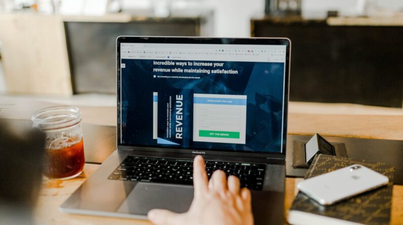 Welcome to our ultimate guide to web design SEO In this article we will delve deep into the world of search engine optimization and discover how it can significantly improve your website s visibility and drive organic traffic Whether you re a seasoned web designer or just starting out understanding the importance of SEO in your design process is crucial for the success of your online presence What is Web Design SEO Web design SEO refers to the practice of optimizing the design and structure of a website to enhance its visibility and ranking in search engine results pages SERPs It involves a combination of technical optimization on page optimization and user experience improvements to ensure that search engines can easily crawl and index your website making it more accessible to users The Role of Web Design in SEO Web design plays a pivotal role in creating an SEO friendly website When designing a website with SEO in mind you need to focus on several critical factors 1 Responsive Design With the rise of mobile devices it s essential to have a responsive design that adapts to various screen sizes Google prioritizes mobile friendly websites in its search results so a responsive design not only improves user experience but also boosts your SEO rankings 2 Page Speed Optimization Slow loading websites frustrate users and negatively impact SEO Optimizing your web design for faster loading speeds can significantly improve user experience and increase the chances of higher search engine rankings 3 SEO Friendly URLs Use descriptive and keyword rich URLs that make it easier for search engines and users to understand the content of your web pages Avoid using generic URLs that offer no context or relevance 4 Proper Heading Structure Utilize proper heading tags H1 H2 H3 etc in your web design to provide a clear hierarchical structure to your content Search engines use these tags to understand the organization of your content and determine its relevance to users On Page Optimization for Web Design SEO On page optimization involves making specific changes to your website s pages to improve their visibility in search engine results Here are some crucial elements to consider 1 Keyword Research and Placement Conduct thorough keyword research to identify the terms and phrases your audience is searching for Strategically place these keywords throughout your website s content including titles headings meta tags and body text to increase your chances of ranking higher in relevant searches 2 Quality Content Creation Content is king in the world of SEO Create high quality informative and engaging content that adds value to your audience Unique and original content not only helps you rank higher but also encourages visitors to spend more time on your website lowering bounce rates and improving your overall SEO metrics 3 Optimized Images and Videos Optimize your website s images and videos by providing descriptive alt text using appropriate file formats and compressing file sizes This ensures faster loading times and helps search engines understand the visual content 4 Meta Tags Optimization Craft compelling and relevant meta titles and descriptions for each page on your website These tags appear in search engine results and play a crucial role in enticing users to click on your website Including keywords naturally in these tags can also help improve your search rankings Technical Optimization for Web Design SEO Beyond the visual aspects technical optimization focuses on the behind the scenes elements that affect your website s performance and visibility Consider the following technical SEO factors while designing your website 1 XML Sitemap Create and submit an XML sitemap to help search engines understand the structure of your website This file contains a list of all your web pages making it easier for search engine crawlers to discover and index your content 2 SSL Certificate Secure Socket Layer SSL certificates establish an encrypted connection between your website and users browsers ensuring data security Having an SSL certificate not only instills trust but also helps improve your search rankings as Google considers HTTPS as a ranking factor 3 Structured Data Markup Implement structured data markup using schema org protocols to provide additional context to search engines This can help enhance your appearance in search results through rich snippets and structured data features 4 Mobile First Indexing As mobile usage continues to rise Google now prioritizes mobile first indexing Ensure that your website is optimized for mobile devices with responsive design fast loading pages and mobile friendly features User Experience and Web Design SEO User experience UX is a crucial aspect of web design that directly impacts SEO Search engines favor websites that provide a positive user experience Consider the following UX elements 1 Intuitive Navigation Create a logical and user friendly navigation structure that allows visitors to find what they re looking for effortlessly Clear and well organized navigation not only helps users but also enables search engines to crawl and index your website efficiently 2 Mobile Friendly Design We ve already emphasized the importance of responsive design but it s worth mentioning again Mobile friendly websites offer a seamless browsing experience leading to higher user engagement and improved SEO ranks 3 Readability and Accessibility Use appropriate font sizes spacing and colors to enhance readability Ensure your website is accessible to all users including those with disabilities by following web accessibility guidelines such as WCAG Web Content Accessibility Guidelines 4 Clear Call to Actions CTAs Strategically placed CTAs guide users to take desired actions such as making a purchase subscribing or contacting you Well designed CTAs increase user engagement and conversions enhancing your website s overall SEO performance Effective web design SEO is about creating an optimal user experience while adhering to search engine guidelines By implementing the strategies and best practices discussed in this guide you can significantly improve your website s visibility organic traffic and search engine rankings Remember to continuously monitor analyze and adapt your web design SEO efforts to stay ahead of the competition and provide the best possible experience for your audience Ready to take your web design SEO to the next level Contact our team of experts to learn more about how we can help you maximize your website s potential and drive exceptional results