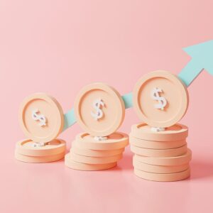 SEO Link Building Service