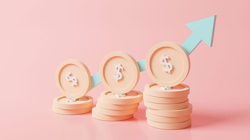 SEO Link Building Service