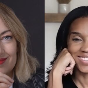 How to start a blog for free and make money