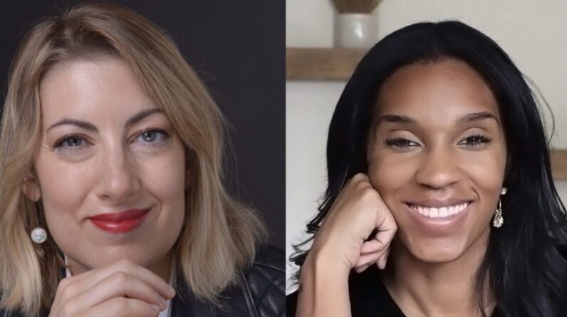 How to start a blog for free and make money