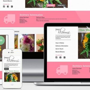 Web Design |  Digital |  chronicleonline.com