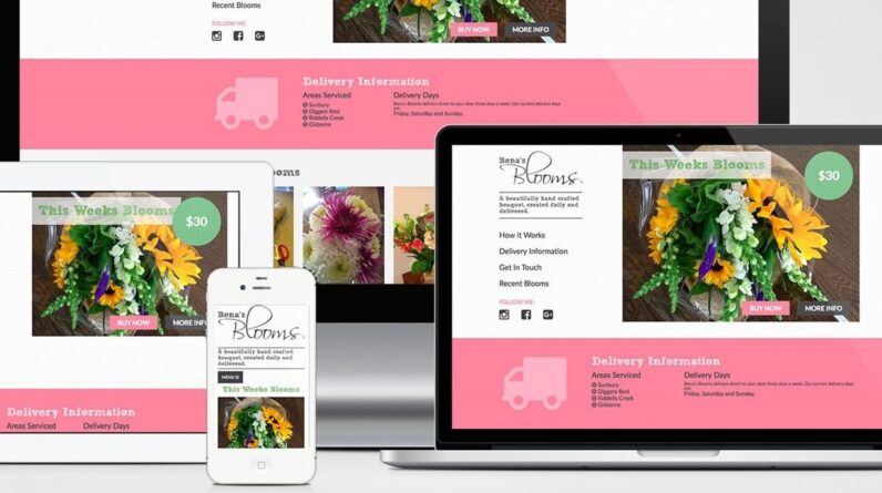 Web Design |  Digital |  chronicleonline.com