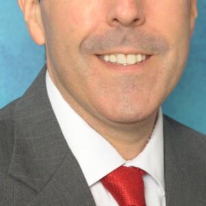 John Murphy |  Print |  chronicleonline.com