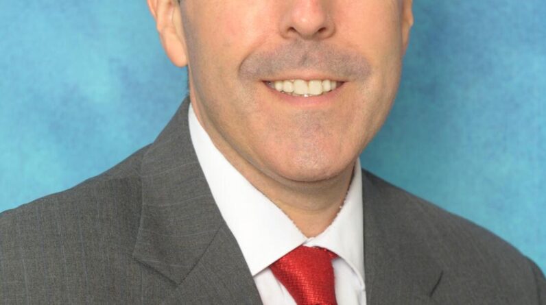 John Murphy |  Print |  chronicleonline.com