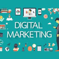 Here are the digital tasks local ad buyers need help with.  |  history