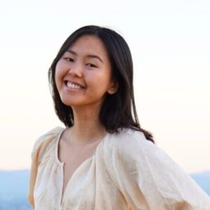 How Instagram influencer with 100,000 followers makes money from gaming videos