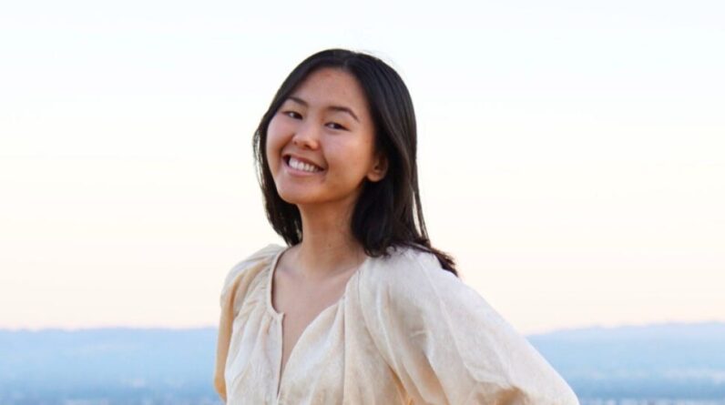 How Instagram influencer with 100,000 followers makes money from gaming videos