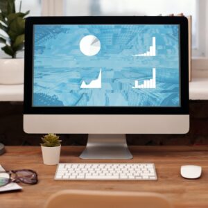 6 Expert Reasons Why You Need an SEO Service to Thrive Online