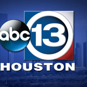 Job opening at abc-13, a Disney-owned local television station in Houston
