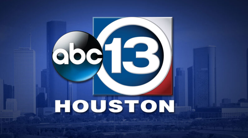 Job opening at abc-13, a Disney-owned local television station in Houston