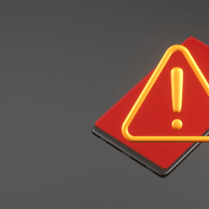 9 warning signs that your SEO consultant is NOT competent