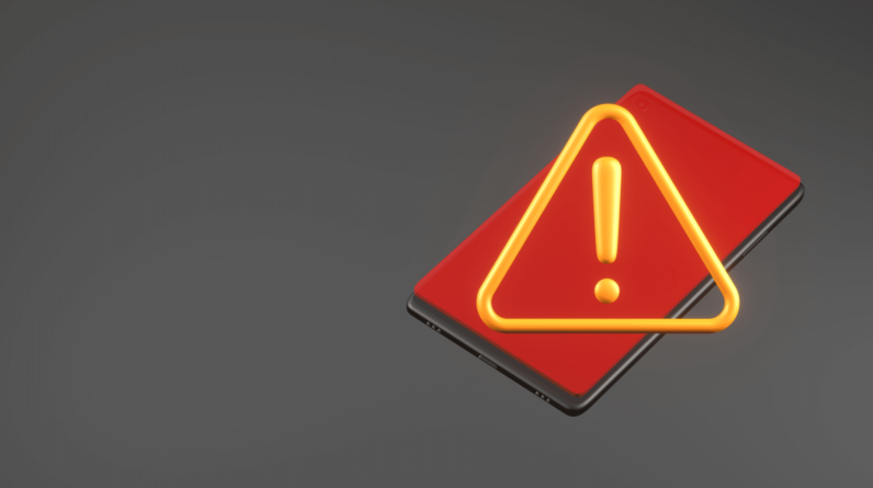 9 warning signs that your SEO consultant is NOT competent