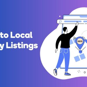 Search Engine Optimization SEO is crucial for improving the visibility and discoverability of your website in search engine results In this comprehensive guide we will delve into the world of LRP SEO to understand how to optimize your content to meet the Google search intent Whether you re a beginner or an experienced marketer this article will provide you with valuable insights on how to boost your website s rankings and drive organic traffic Understanding LRP SEO LRP SEO refers to the process of optimizing your content to target low reading point users These are individuals who prefer quickly digestible information without compromising on the depth and quality of content By understanding the needs and preferences of LRP users you can tailor your content to effectively reach and engage this audience segment Keyword Research The first step in LRP SEO is conducting thorough keyword research Identify relevant search terms that are related to your content and have a high search volume Tools like Google Keyword Planner Ahrefs and SEMrush can help you find keywords that have a good balance between search volume and competition Creating Reader Friendly Content LRP users prefer content that is easy to skim through and understand To create reader friendly content you need to Use headings and subheadings Break your content into sections and use descriptive headings and subheadings to guide readers Write concise paragraphs Keep your paragraphs short and straightforward focusing on one main idea per paragraph Use bullet points and numbered lists Present information in a visually appealing manner and facilitate quick comprehension Highlight important points Use bold or italics to emphasize key facts or takeaways Optimizing Content for LRP SEO Now that you understand the importance of creating reader friendly content it s time to optimize it for LRP SEO Here are some essential techniques to consider 1 Keyword Placement Include your target keywords in the title headings and throughout the content However ensure that your keyword usage feels natural and does not disrupt the flow of your writing Google seeks well written content that provides value to users 2 Metadata Optimization Metadata including the meta title and meta description plays a crucial role in search engine rankings Craft compelling and concise meta titles that incorporate your target keyword The meta description should offer a concise summary of your content and entice users to click through to your website 3 URL Structure Optimize your URLs by including relevant keywords and keeping them simple and descriptive Avoid using long convoluted URLs as they can deter users and search engines alike 4 Image Optimization Images are an essential part of any web content Optimize your images by using descriptive file names and alt text that includes relevant keywords Doing so helps search engines understand the context of your images and improves your chances of ranking in image searches 5 Internal Linking Internal linking is a crucial aspect of on page optimization Include internal links throughout your content to connect related pages on your website This not only helps users navigate your site but also allows search engines to crawl and index your website more effectively 6 Mobile Optimization With mobile devices accounting for a significant portion of web traffic it is crucial to optimize your website for mobile devices Ensure that your content is responsive and loads quickly on mobile devices to provide a seamless user experience Ensuring Technical SEO Compliance In addition to optimizing your content you must also focus on technical SEO to enhance your website s overall performance Some essential technical SEO considerations include 1 Crawlability and Indexability Ensure that search engine bots can crawl and index your website efficiently Create and submit a sitemap fix broken links and eliminate duplicate content to improve your site s crawlability and indexability 2 Page Speed Optimization Page speed is a key ranking factor Optimize your website for fast loading times by minifying code compressing images and leveraging browser caching This improves user experience and search engine rankings 3 HTTPS Encryption Implementing HTTPS encryption on your website not only secures user data but also contributes to higher search engine rankings It is now considered a ranking signal by Google Monitoring and Analyzing Performance Once you have implemented LRP SEO techniques and optimized your content it is essential to monitor and analyze the performance of your SEO efforts Use tools like Google Analytics and Google Search Console to track your website s organic traffic keyword rankings and user engagement metrics This data will help you identify areas for improvement and refine your SEO strategy Implementing LRP SEO can significantly improve your website s visibility and drive relevant organic traffic By understanding the needs of low reading point users and optimizing your content accordingly you stand a better chance of ranking higher in search engine results Remember to prioritize user experience and provide valuable easily digestible content With continuous monitoring analysis and refinement your website will thrive in the highly competitive online landscape