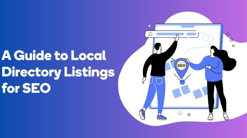 Search Engine Optimization SEO is crucial for improving the visibility and discoverability of your website in search engine results In this comprehensive guide we will delve into the world of LRP SEO to understand how to optimize your content to meet the Google search intent Whether you re a beginner or an experienced marketer this article will provide you with valuable insights on how to boost your website s rankings and drive organic traffic Understanding LRP SEO LRP SEO refers to the process of optimizing your content to target low reading point users These are individuals who prefer quickly digestible information without compromising on the depth and quality of content By understanding the needs and preferences of LRP users you can tailor your content to effectively reach and engage this audience segment Keyword Research The first step in LRP SEO is conducting thorough keyword research Identify relevant search terms that are related to your content and have a high search volume Tools like Google Keyword Planner Ahrefs and SEMrush can help you find keywords that have a good balance between search volume and competition Creating Reader Friendly Content LRP users prefer content that is easy to skim through and understand To create reader friendly content you need to Use headings and subheadings Break your content into sections and use descriptive headings and subheadings to guide readers Write concise paragraphs Keep your paragraphs short and straightforward focusing on one main idea per paragraph Use bullet points and numbered lists Present information in a visually appealing manner and facilitate quick comprehension Highlight important points Use bold or italics to emphasize key facts or takeaways Optimizing Content for LRP SEO Now that you understand the importance of creating reader friendly content it s time to optimize it for LRP SEO Here are some essential techniques to consider 1 Keyword Placement Include your target keywords in the title headings and throughout the content However ensure that your keyword usage feels natural and does not disrupt the flow of your writing Google seeks well written content that provides value to users 2 Metadata Optimization Metadata including the meta title and meta description plays a crucial role in search engine rankings Craft compelling and concise meta titles that incorporate your target keyword The meta description should offer a concise summary of your content and entice users to click through to your website 3 URL Structure Optimize your URLs by including relevant keywords and keeping them simple and descriptive Avoid using long convoluted URLs as they can deter users and search engines alike 4 Image Optimization Images are an essential part of any web content Optimize your images by using descriptive file names and alt text that includes relevant keywords Doing so helps search engines understand the context of your images and improves your chances of ranking in image searches 5 Internal Linking Internal linking is a crucial aspect of on page optimization Include internal links throughout your content to connect related pages on your website This not only helps users navigate your site but also allows search engines to crawl and index your website more effectively 6 Mobile Optimization With mobile devices accounting for a significant portion of web traffic it is crucial to optimize your website for mobile devices Ensure that your content is responsive and loads quickly on mobile devices to provide a seamless user experience Ensuring Technical SEO Compliance In addition to optimizing your content you must also focus on technical SEO to enhance your website s overall performance Some essential technical SEO considerations include 1 Crawlability and Indexability Ensure that search engine bots can crawl and index your website efficiently Create and submit a sitemap fix broken links and eliminate duplicate content to improve your site s crawlability and indexability 2 Page Speed Optimization Page speed is a key ranking factor Optimize your website for fast loading times by minifying code compressing images and leveraging browser caching This improves user experience and search engine rankings 3 HTTPS Encryption Implementing HTTPS encryption on your website not only secures user data but also contributes to higher search engine rankings It is now considered a ranking signal by Google Monitoring and Analyzing Performance Once you have implemented LRP SEO techniques and optimized your content it is essential to monitor and analyze the performance of your SEO efforts Use tools like Google Analytics and Google Search Console to track your website s organic traffic keyword rankings and user engagement metrics This data will help you identify areas for improvement and refine your SEO strategy Implementing LRP SEO can significantly improve your website s visibility and drive relevant organic traffic By understanding the needs of low reading point users and optimizing your content accordingly you stand a better chance of ranking higher in search engine results Remember to prioritize user experience and provide valuable easily digestible content With continuous monitoring analysis and refinement your website will thrive in the highly competitive online landscape