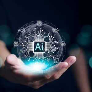 Using Artificial Intelligence to Supercharge Your Self-Storage Marketing