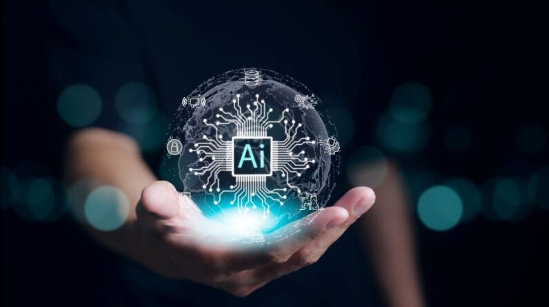 Using Artificial Intelligence to Supercharge Your Self-Storage Marketing