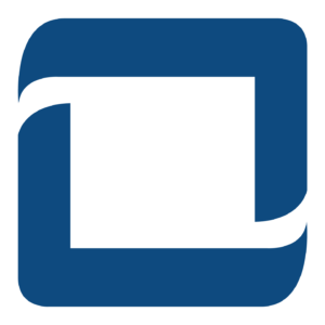 Experts debunk Wade's marketing scam after in-depth analysis