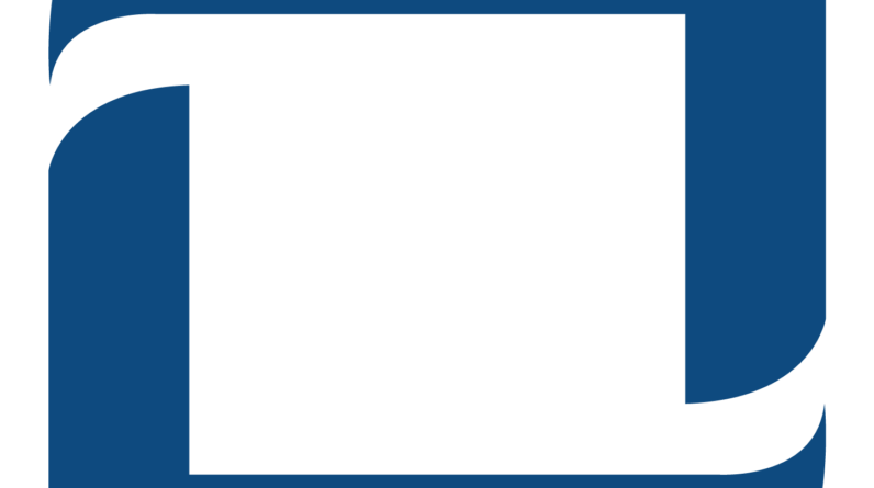 Experts debunk Wade's marketing scam after in-depth analysis