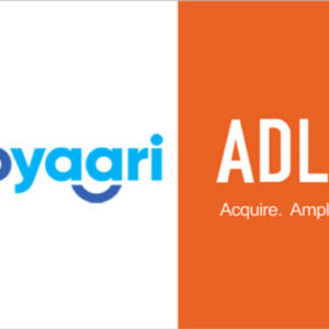 AdLift Takes the Helm for Shipyaari