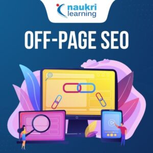 Table of Contents Introduction Understanding On Page SEO Mastering Off Page SEO Optimizing Technical SEO Wrap up and Key Takeaways Frequently Asked Questions Introduction Search Engine Optimization SEO is a crucial aspect of digital marketing that aims to improve a website s visibility and ranking on search engine result pages SERPs In this article we will delve into the three key areas of SEO on page off page and Technical SEO Understanding On Page SEO On page SEO refers to optimization techniques that are applied directly on the web pages to improve their search engine rankings It involves optimizing content meta tags headers URLs images and internal linking Implementing on page SEO practices helps search engines understand the relevance of your content and enhances the user experience Key factors in on page SEO include Keyword research Identify relevant keywords to target in your content to attract organic traffic Content optimization Create high quality engaging and comprehensive content that incorporates target keywords strategically Meta tags Optimize meta titles and descriptions to provide concise summaries that entice users to click through from the search results Header tags Utilize heading tags H1 H2 H3 etc to structure content hierarchically and make it more accessible for search engines URL structure Create SEO friendly URLs that accurately represent the content and make them user friendly Image optimization Optimize image alt tags file names and sizes to improve user experience and accessibility Internal linking Create a network of internal links to enhance navigation distribute link authority and promote lower ranking pages Mastering Off Page SEO Off page SEO focuses on optimizing activities and factors that occur outside of your website to improve its visibility and authority in search engines It primarily involves building high quality backlinks from authoritative and relevant websites Key strategies for off page SEO include Link building Develop a diverse and natural backlink profile by acquiring links from reputable domains through guest blogging influencer outreach and content promotion Social media marketing Leverage social media platforms to amplify your content and attract shares likes and engagement which indirectly impacts search visibility Online reputation management Monitor and manage your brand s online presence to maintain a positive reputation and enhance your credibility in the eyes of search engines Brand mentions Encourage people to mention your brand and link to your website through partnerships influencer collaborations and PR efforts Social bookmarking Submit your content to popular social bookmarking platforms to gain exposure and increase the likelihood of acquiring backlinks Online directories Get your website listed in relevant directories to enhance visibility and build trust Optimizing Technical SEO Technical SEO involves optimizing the technical aspects of your website to improve its crawling and indexing by search engines ensuring it is technically sound Important considerations for technical SEO include Website speed Optimize your website s loading speed by compressing images minifying CSS and JavaScript files and leveraging caching techniques Mobile optimization Ensure your website is optimized for mobile devices as search engines prioritize mobile friendly websites in their rankings Website structure Create a logical and well organized website structure that allows search engines to understand the hierarchies and relationships between your pages XML sitemaps Create and submit an XML sitemap to search engines to aid in the crawling and indexing process Robots txt Construct a robots txt file to instruct search engine crawlers on how to access and crawl your website Schema markup Implement schema markup to provide additional structured information about your content to search engines Canonicalization Use canonical tags to specify the preferred version of a page and prevent duplicate content issues Wrap up and Key Takeaways By incorporating on page off page and technical SEO techniques you can greatly enhance your website s visibility organic traffic and search engine rankings Key Takeaways On page SEO focuses on optimizing content meta tags headers URLs images and internal linking Off page SEO involves building high quality backlinks social media marketing online reputation management brand mentions social bookmarking and online directories Technical SEO includes optimizing website speed mobile optimization website structure XML sitemaps robots txt schema markup and canonicalization Frequently Asked Questions Q How long does it take to see results from SEO A SEO is an ongoing process and it can take several months to see significant results However by implementing effective strategies and regularly monitoring your website s performance you can gradually improve your search rankings and organic traffic over time Q Is off page SEO more important than on page SEO A Both off page and on page SEO are crucial for a comprehensive SEO strategy While on page SEO helps search engines understand your content off page SEO improves your website s authority and visibility A balanced approach that combines both is recommended for optimal results Q Do I need technical SEO if I have good content A Yes technical SEO is vital even if you have high quality content Technical aspects such as website speed mobile optimization and structured data impact user experience and search engine crawling Good content combined with strong technical SEO provides the best chance for success in search engine rankings In conclusion mastering on page off page and technical SEO is crucial for improving your website s visibility attracting organic traffic and boosting search engine rankings By implementing the strategies discussed in this article you can optimize these three key areas and experience long term success in the digital landscape