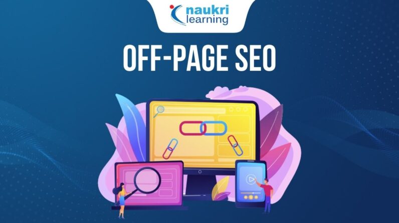 Table of Contents Introduction Understanding On Page SEO Mastering Off Page SEO Optimizing Technical SEO Wrap up and Key Takeaways Frequently Asked Questions Introduction Search Engine Optimization SEO is a crucial aspect of digital marketing that aims to improve a website s visibility and ranking on search engine result pages SERPs In this article we will delve into the three key areas of SEO on page off page and Technical SEO Understanding On Page SEO On page SEO refers to optimization techniques that are applied directly on the web pages to improve their search engine rankings It involves optimizing content meta tags headers URLs images and internal linking Implementing on page SEO practices helps search engines understand the relevance of your content and enhances the user experience Key factors in on page SEO include Keyword research Identify relevant keywords to target in your content to attract organic traffic Content optimization Create high quality engaging and comprehensive content that incorporates target keywords strategically Meta tags Optimize meta titles and descriptions to provide concise summaries that entice users to click through from the search results Header tags Utilize heading tags H1 H2 H3 etc to structure content hierarchically and make it more accessible for search engines URL structure Create SEO friendly URLs that accurately represent the content and make them user friendly Image optimization Optimize image alt tags file names and sizes to improve user experience and accessibility Internal linking Create a network of internal links to enhance navigation distribute link authority and promote lower ranking pages Mastering Off Page SEO Off page SEO focuses on optimizing activities and factors that occur outside of your website to improve its visibility and authority in search engines It primarily involves building high quality backlinks from authoritative and relevant websites Key strategies for off page SEO include Link building Develop a diverse and natural backlink profile by acquiring links from reputable domains through guest blogging influencer outreach and content promotion Social media marketing Leverage social media platforms to amplify your content and attract shares likes and engagement which indirectly impacts search visibility Online reputation management Monitor and manage your brand s online presence to maintain a positive reputation and enhance your credibility in the eyes of search engines Brand mentions Encourage people to mention your brand and link to your website through partnerships influencer collaborations and PR efforts Social bookmarking Submit your content to popular social bookmarking platforms to gain exposure and increase the likelihood of acquiring backlinks Online directories Get your website listed in relevant directories to enhance visibility and build trust Optimizing Technical SEO Technical SEO involves optimizing the technical aspects of your website to improve its crawling and indexing by search engines ensuring it is technically sound Important considerations for technical SEO include Website speed Optimize your website s loading speed by compressing images minifying CSS and JavaScript files and leveraging caching techniques Mobile optimization Ensure your website is optimized for mobile devices as search engines prioritize mobile friendly websites in their rankings Website structure Create a logical and well organized website structure that allows search engines to understand the hierarchies and relationships between your pages XML sitemaps Create and submit an XML sitemap to search engines to aid in the crawling and indexing process Robots txt Construct a robots txt file to instruct search engine crawlers on how to access and crawl your website Schema markup Implement schema markup to provide additional structured information about your content to search engines Canonicalization Use canonical tags to specify the preferred version of a page and prevent duplicate content issues Wrap up and Key Takeaways By incorporating on page off page and technical SEO techniques you can greatly enhance your website s visibility organic traffic and search engine rankings Key Takeaways On page SEO focuses on optimizing content meta tags headers URLs images and internal linking Off page SEO involves building high quality backlinks social media marketing online reputation management brand mentions social bookmarking and online directories Technical SEO includes optimizing website speed mobile optimization website structure XML sitemaps robots txt schema markup and canonicalization Frequently Asked Questions Q How long does it take to see results from SEO A SEO is an ongoing process and it can take several months to see significant results However by implementing effective strategies and regularly monitoring your website s performance you can gradually improve your search rankings and organic traffic over time Q Is off page SEO more important than on page SEO A Both off page and on page SEO are crucial for a comprehensive SEO strategy While on page SEO helps search engines understand your content off page SEO improves your website s authority and visibility A balanced approach that combines both is recommended for optimal results Q Do I need technical SEO if I have good content A Yes technical SEO is vital even if you have high quality content Technical aspects such as website speed mobile optimization and structured data impact user experience and search engine crawling Good content combined with strong technical SEO provides the best chance for success in search engine rankings In conclusion mastering on page off page and technical SEO is crucial for improving your website s visibility attracting organic traffic and boosting search engine rankings By implementing the strategies discussed in this article you can optimize these three key areas and experience long term success in the digital landscape