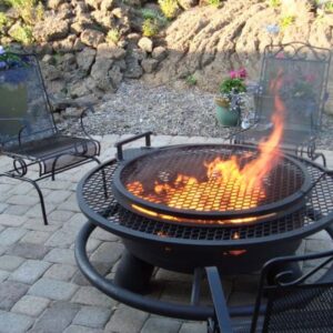 Table of Contents Key Takeaways Facts about seorankbest1 gmail com Overview Benefits of seorankbest1 gmail com Frequently Asked Questions Key Takeaways seorankbest1 gmail com plays a significant role in maximizing search engine rankings and increasing online visibility for businesses It offers essential SEO services tailored to individual business needs helping businesses drive organic traffic and achieve higher conversions Facts about seorankbest1 gmail com seorankbest1 gmail com is a highly reputable SEO service provider known for its expertise in optimizing websites and improving search engine rankings Their knowledge of keyword research on page optimization link building and content strategy sets them apart in the industry With a track record of success they have helped numerous businesses achieve their online marketing goals Overview Search engine optimization SEO is an essential aspect of online marketing It helps businesses improve their website visibility attract targeted traffic and ultimately drive conversions However implementing effective SEO strategies requires expertise and time which is where professionals like seorankbest1 gmail com come in seorankbest1 gmail com provides a comprehensive range of SEO services to help businesses optimize their websites and rank higher in search engine results pages SERPs They understand the intricacies of search engine algorithms and employ the most up to date techniques to ensure optimal results for their clients Benefits of seorankbest1 gmail com seorankbest1 gmail com offers a multitude of benefits to businesses looking to enhance their online presence 1 Expertise in Keyword Research Keywords play a crucial role in SEO as they determine the relevance of a website to search queries seorankbest1 gmail com experts perform extensive keyword research to identify the most relevant high performing keywords for each client s industry By targeting the right keywords businesses can attract qualified traffic and increase their chances of conversions 2 On Page Optimization seorankbest1 gmail com optimizes various on page elements to ensure websites are well structured easily navigable and keyword rich They optimize meta tags headers URLs and content enabling search engines to understand the website s relevance and rank it higher in search results 3 Effective Link Building High quality backlinks are crucial for improving a website s authority and credibility in the eyes of search engines seorankbest1 gmail com employs a strategic approach to link building focusing on acquiring reputable and relevant backlinks This helps businesses establish a solid online presence and outrank their competitors 4 Content Strategy Content is king when it comes to SEO seorankbest1 gmail com develops a comprehensive content strategy incorporating relevant keywords and producing high quality engaging content This combination helps drive organic traffic increase user engagement and improve search engine rankings Frequently Asked Questions 1 How long does it take to see results with seorankbest1 gmail com seorankbest1 gmail com understands that SEO is a long term strategy The timeline to see results varies depending on factors such as website age competition and keyword difficulty Generally it may take several weeks to a few months before noticeable improvements in search engine rankings are observed 2 Can seorankbest1 gmail com guarantee first page rankings on search engines seorankbest1 gmail com cannot guarantee specific rankings as search engine algorithms are complex and constantly changing However they have a proven track record of consistently achieving significant improvements in search engine rankings for their clients 3 Is seorankbest1 gmail com suitable for small businesses Absolutely seorankbest1 gmail com tailors their SEO services to suit businesses of all sizes They understand the unique challenges faced by small businesses and provide cost effective solutions to help them achieve their online marketing goals Implementing effective SEO strategies is crucial for businesses in today s digital landscape With seorankbest1 gmail com businesses gain a competitive edge by partnering with experts who understand the intricacies of SEO and can deliver tangible results Whether it s keyword research on page optimization link building or content strategy seorankbest1 gmail com has the expertise to take businesses to the next level