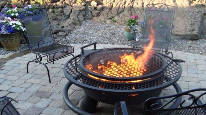 Table of Contents Key Takeaways Facts about seorankbest1 gmail com Overview Benefits of seorankbest1 gmail com Frequently Asked Questions Key Takeaways seorankbest1 gmail com plays a significant role in maximizing search engine rankings and increasing online visibility for businesses It offers essential SEO services tailored to individual business needs helping businesses drive organic traffic and achieve higher conversions Facts about seorankbest1 gmail com seorankbest1 gmail com is a highly reputable SEO service provider known for its expertise in optimizing websites and improving search engine rankings Their knowledge of keyword research on page optimization link building and content strategy sets them apart in the industry With a track record of success they have helped numerous businesses achieve their online marketing goals Overview Search engine optimization SEO is an essential aspect of online marketing It helps businesses improve their website visibility attract targeted traffic and ultimately drive conversions However implementing effective SEO strategies requires expertise and time which is where professionals like seorankbest1 gmail com come in seorankbest1 gmail com provides a comprehensive range of SEO services to help businesses optimize their websites and rank higher in search engine results pages SERPs They understand the intricacies of search engine algorithms and employ the most up to date techniques to ensure optimal results for their clients Benefits of seorankbest1 gmail com seorankbest1 gmail com offers a multitude of benefits to businesses looking to enhance their online presence 1 Expertise in Keyword Research Keywords play a crucial role in SEO as they determine the relevance of a website to search queries seorankbest1 gmail com experts perform extensive keyword research to identify the most relevant high performing keywords for each client s industry By targeting the right keywords businesses can attract qualified traffic and increase their chances of conversions 2 On Page Optimization seorankbest1 gmail com optimizes various on page elements to ensure websites are well structured easily navigable and keyword rich They optimize meta tags headers URLs and content enabling search engines to understand the website s relevance and rank it higher in search results 3 Effective Link Building High quality backlinks are crucial for improving a website s authority and credibility in the eyes of search engines seorankbest1 gmail com employs a strategic approach to link building focusing on acquiring reputable and relevant backlinks This helps businesses establish a solid online presence and outrank their competitors 4 Content Strategy Content is king when it comes to SEO seorankbest1 gmail com develops a comprehensive content strategy incorporating relevant keywords and producing high quality engaging content This combination helps drive organic traffic increase user engagement and improve search engine rankings Frequently Asked Questions 1 How long does it take to see results with seorankbest1 gmail com seorankbest1 gmail com understands that SEO is a long term strategy The timeline to see results varies depending on factors such as website age competition and keyword difficulty Generally it may take several weeks to a few months before noticeable improvements in search engine rankings are observed 2 Can seorankbest1 gmail com guarantee first page rankings on search engines seorankbest1 gmail com cannot guarantee specific rankings as search engine algorithms are complex and constantly changing However they have a proven track record of consistently achieving significant improvements in search engine rankings for their clients 3 Is seorankbest1 gmail com suitable for small businesses Absolutely seorankbest1 gmail com tailors their SEO services to suit businesses of all sizes They understand the unique challenges faced by small businesses and provide cost effective solutions to help them achieve their online marketing goals Implementing effective SEO strategies is crucial for businesses in today s digital landscape With seorankbest1 gmail com businesses gain a competitive edge by partnering with experts who understand the intricacies of SEO and can deliver tangible results Whether it s keyword research on page optimization link building or content strategy seorankbest1 gmail com has the expertise to take businesses to the next level