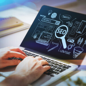 SEO for Family Law Practices: Keys to Increasing Online Visibility