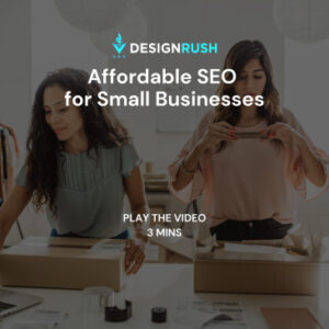 Introduction In today s digital age having a strong online presence is crucial for the success of any business Search engine optimization SEO plays a vital role in ensuring that your website gets the visibility it deserves However many businesses struggle to find an affordable SEO company that can meet their needs without breaking the bank In this comprehensive guide we will explore the key factors to consider when searching for an affordable SEO service provider What is an Affordable SEO Company An affordable SEO company is one that offers cost effective SEO services without compromising on quality The affordability aspect is relative and varies according to the specific needs and budget of each business While some SEO agencies may charge exorbitant prices there are others that offer reasonably priced services without compromising on the results Benefits of Hiring an Affordable SEO Company 1 Cost effective A major advantage of working with an affordable SEO company is that it allows you to receive professional SEO services within your budget This ensures you don t overspend while still reaping the benefits of improved search engine rankings and increased organic traffic 2 Expertise Affordable SEO service providers often have a team of experienced professionals who are well versed in the latest SEO techniques and strategies They have the knowledge and skills required to optimize your website effectively and help you achieve your online goals 3 Time saving SEO is a time consuming process that requires continuous effort and optimization By outsourcing this task to an affordable SEO company you free up valuable time and resources that can be utilized in other aspects of your business 4 Proven Results Just because an SEO service is affordable it doesn t mean it lacks quality Many affordable SEO companies have a track record of delivering excellent results for their clients By doing thorough research and reading client testimonials you can find a reliable service provider that aligns with your business goals Factors to Consider When Choosing an Affordable SEO Company 1 Experience Look for an affordable SEO company with a proven track record and years of experience in the field Experience ensures that the company has encountered various SEO challenges and knows how to handle them effectively 2 Transparent Pricing Choose an SEO company that provides clear and transparent pricing for their services Avoid companies that have hidden costs or try to upsell unnecessary services 3 Customized Strategies Each business has unique SEO requirements and a one size fits all approach won t yield optimal results Ensure that the affordable SEO company you choose offers customized strategies tailored to your specific goals and target audience 4 Proven Results Request case studies or client testimonials to gauge the effectiveness of the affordable SEO company A reputable company will be more than willing to provide evidence of their successful SEO campaigns 5 Communication Effective communication is vital for a successful SEO campaign Choose an affordable SEO company that maintains regular communication provides progress reports and is available to address any concerns or queries How to Find an Affordable SEO Company 1 Research and Compare Conduct thorough research and create a shortlist of affordable SEO companies Compare their services pricing and client reviews to identify the best fit for your business 2 Ask for Recommendations Seek recommendations from trusted sources who have previously worked with affordable SEO service providers Personal referrals can be a reliable way to find a reputable company 3 Online Reviews Read online reviews and ratings of different affordable SEO companies Platforms like Google My Business Yelp and Trustpilot can provide insights into the experiences of other clients 4 Free Consultations Many affordable SEO companies offer free consultations Take advantage of these opportunities to discuss your business goals and evaluate how well the company understands your needs 5 Get Multiple Quotes Request quotes from multiple affordable SEO companies and compare their pricing and services This will help you make an informed decision based on your budget and requirements Conclusion Finding an affordable SEO company that fits your budget and meets your SEO needs is crucial for the success of your online business By considering key factors such as experience pricing transparency customized strategies proven results and communication you can identify a reliable and affordable SEO service provider Take the time to research compare and select a company that aligns with your business goals and you ll be on your way to achieving improved search engine rankings and increased organic traffic