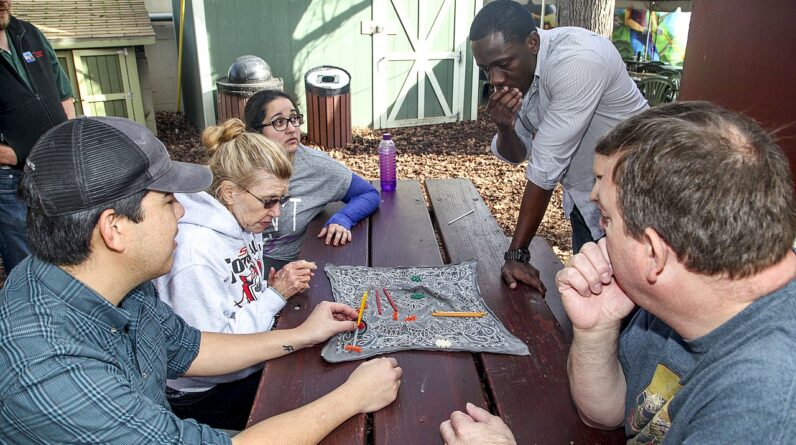 The importance of ideal web design services in Marietta