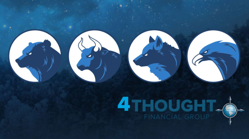 SEO Link Building Service