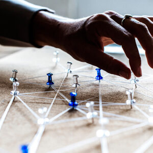 SEO Link Building Service