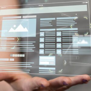 Bluehost launches new WonderSuite experience