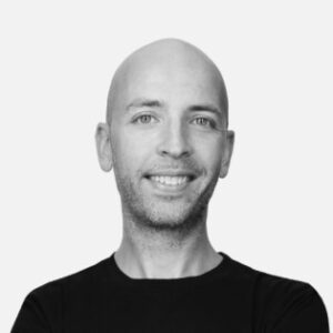 SEO Link Building Service