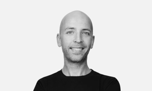 SEO Link Building Service