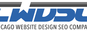 Chicago SEO Website Design Company
