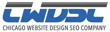 Chicago SEO Website Design Company